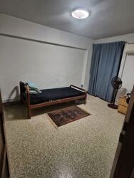 Blk 169 Toa Payoh Green (Toa Payoh), HDB 3 Rooms #570894131